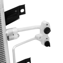 Load image into Gallery viewer, 12-17 Ram 1500/2500/3500 AC Condenser - Aluminum