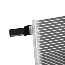 Load image into Gallery viewer, 12-17 Ram 1500/2500/3500 AC Condenser - Aluminum