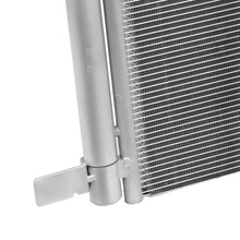 Load image into Gallery viewer, 12-17 Ram 1500/2500/3500 AC Condenser - Aluminum