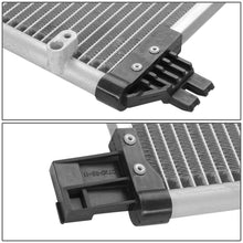 Load image into Gallery viewer, 2014-2019 Toyota Highlander AC Condenser Non-Hybrid Aluminum