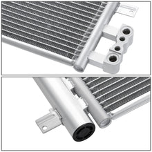 Load image into Gallery viewer, 2014-2019 Chevrolet Corvette AC Condenser - Aluminum
