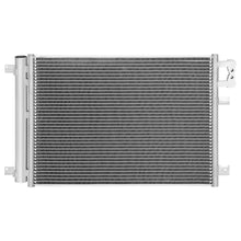 Load image into Gallery viewer, 2014-2019 Chevrolet Corvette AC Condenser - Aluminum