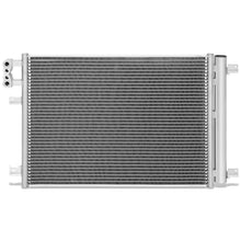 Load image into Gallery viewer, 2014-2019 Chevrolet Corvette AC Condenser - Aluminum