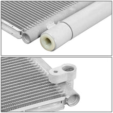 Load image into Gallery viewer, 2015-2020 Honda Fit AC Condenser - Aluminum