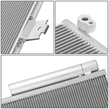 Load image into Gallery viewer, 2015-2020 Honda Fit AC Condenser - Aluminum
