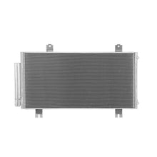 Load image into Gallery viewer, 2015-2020 Honda Fit AC Condenser - Aluminum