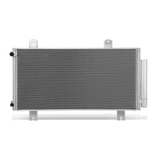 Load image into Gallery viewer, 2015-2020 Honda Fit AC Condenser - Aluminum