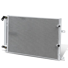 Load image into Gallery viewer, 2015-2017 Chrysler 200 AC Condenser - Aluminum
