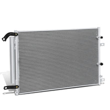 Load image into Gallery viewer, 2015-2017 Chrysler 200 AC Condenser - Aluminum