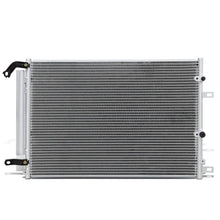 Load image into Gallery viewer, 2015-2017 Chrysler 200 AC Condenser - Aluminum