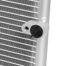 Load image into Gallery viewer, 2015-2017 Chrysler 200 AC Condenser - Aluminum