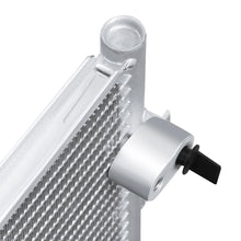 Load image into Gallery viewer, 2015-2017 Chrysler 200 AC Condenser - Aluminum