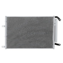 Load image into Gallery viewer, 2015-2017 Chrysler 200 AC Condenser - Aluminum