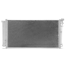 Load image into Gallery viewer, 2017-2019 Genesis G80/G90 AC Condenser - Aluminum
