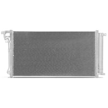 Load image into Gallery viewer, 2017-2019 Genesis G80/G90 AC Condenser - Aluminum