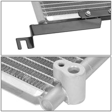Load image into Gallery viewer, 2015-2019 Subaru Legacy / Outback AC Condenser - Aluminum