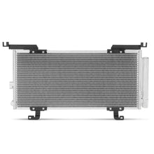 Load image into Gallery viewer, 2015-2019 Subaru Legacy / Outback AC Condenser - Aluminum
