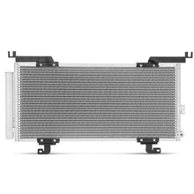 Load image into Gallery viewer, 2015-2019 Subaru Legacy / Outback AC Condenser - Aluminum