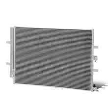 Load image into Gallery viewer, 2015-2019 Ford Transit 150/250/350 AC Condenser - Aluminum