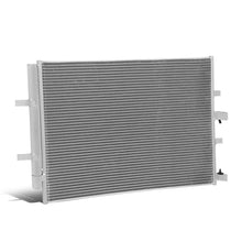 Load image into Gallery viewer, 2015-2019 Ford Transit 150/250/350 AC Condenser - Aluminum