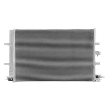 Load image into Gallery viewer, 2015-2019 Ford Transit 150/250/350 AC Condenser - Aluminum