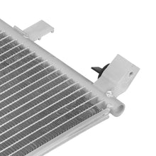 Load image into Gallery viewer, 2015-2019 Ford Transit 150/250/350 AC Condenser - Aluminum