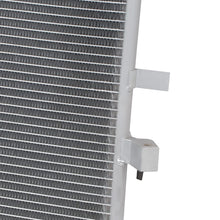 Load image into Gallery viewer, 2015-2019 Ford Transit 150/250/350 AC Condenser - Aluminum