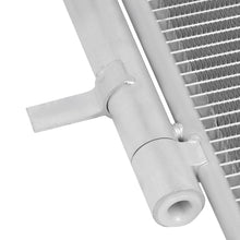 Load image into Gallery viewer, 2015-2019 Ford Transit 150/250/350 AC Condenser - Aluminum