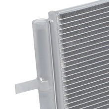 Load image into Gallery viewer, 2015-2019 Ford Transit 150/250/350 AC Condenser - Aluminum