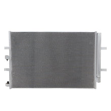 Load image into Gallery viewer, 2015-2019 Ford Transit 150/250/350 AC Condenser - Aluminum