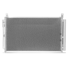 Load image into Gallery viewer, 2014-2018 Mini AC Condenser - Aluminum