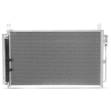 Load image into Gallery viewer, 2014-2018 Mini AC Condenser - Aluminum