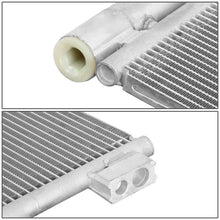 Load image into Gallery viewer, 2014-2020 Mercedes CLA45 AMG / GLA45 AMG AC Condenser - Aluminum