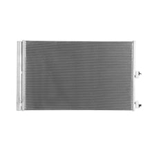 Load image into Gallery viewer, 2014-2020 Mercedes CLA45 AMG / GLA45 AMG AC Condenser - Aluminum
