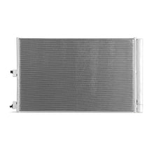 Load image into Gallery viewer, 2014-2020 Mercedes CLA45 AMG / GLA45 AMG AC Condenser - Aluminum