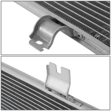 Load image into Gallery viewer, 2007-2017 Lexus LS460 AWD AC Condenser Aluminum
