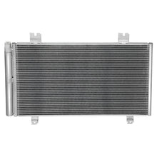 Load image into Gallery viewer, 2007-2017 Lexus LS460 AWD AC Condenser Aluminum