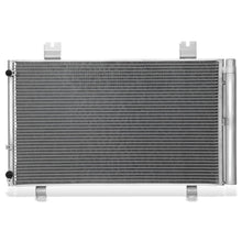 Load image into Gallery viewer, 2007-2017 Lexus LS460 AWD AC Condenser Aluminum