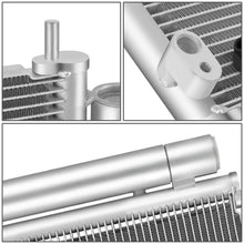 Load image into Gallery viewer, 2015-2020 Acura TLX AC Condenser - Aluminum