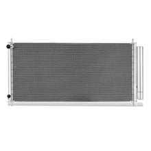 Load image into Gallery viewer, 2015-2020 Acura TLX AC Condenser - Aluminum