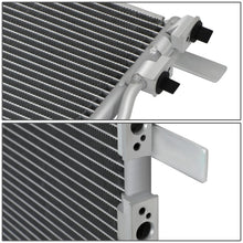 Load image into Gallery viewer, 2015-2024 Volkswagen Multi-Model AC Condenser - Aluminum