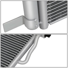 Load image into Gallery viewer, 2015-2024 Volkswagen Multi-Model AC Condenser - Aluminum