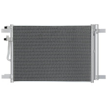 Load image into Gallery viewer, 2015-2024 Volkswagen Multi-Model AC Condenser - Aluminum