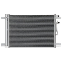 Load image into Gallery viewer, 2015-2024 Volkswagen Multi-Model AC Condenser - Aluminum