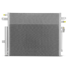 Load image into Gallery viewer, 2015-2016 Chevrolet Colorado AC Condenser Aluminum
