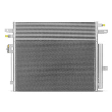 Load image into Gallery viewer, 2015-2016 Chevrolet Colorado AC Condenser Aluminum