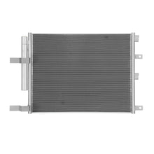 Load image into Gallery viewer, 2013-2018 RAM 2500/3500 6.7L AC Condenser Aluminum