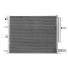 Load image into Gallery viewer, 2013-2018 RAM 2500/3500 6.7L AC Condenser Aluminum