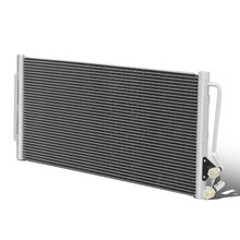 Load image into Gallery viewer, 94-05 Chevrolet Blazer S10 GMC Jimmy Sonoma AC Condenser Aluminum