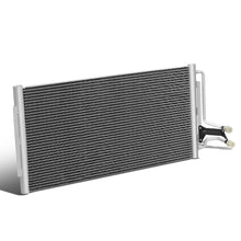 Load image into Gallery viewer, 94-05 Chevrolet Blazer S10 GMC Jimmy Sonoma AC Condenser Aluminum